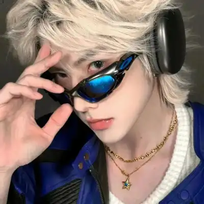 杨思萱